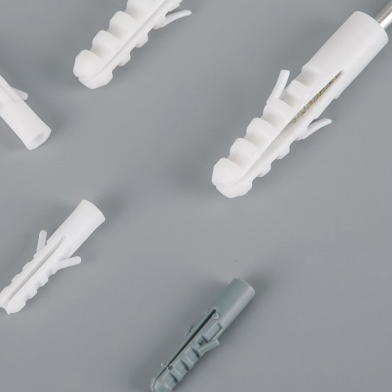 膨胀管（无边）